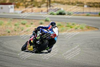 media/May-16-2025-2WTD (Fri) [[87c82739e1]]/A Group/Session 3 (Turn 4)/